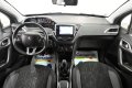 Thumbnail 20 del Peugeot 2008 1.6 BlueHDI Style 100