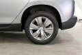 Thumbnail 34 del Peugeot 2008 1.6 BlueHDI Style 100