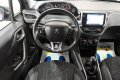 Thumbnail 21 del Peugeot 2008 1.6 BlueHDI Style 100