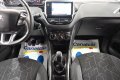 Thumbnail 22 del Peugeot 2008 1.6 BlueHDI Style 100