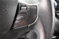 Thumbnail 32 del Peugeot 2008 1.6 BlueHDI Style 100