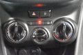 Thumbnail 24 del Peugeot 2008 1.6 BlueHDI Style 100