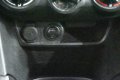 Thumbnail 25 del Peugeot 2008 1.6 BlueHDI Style 100