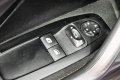 Thumbnail 27 del Peugeot 2008 1.6 BlueHDI Style 100