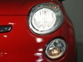 Thumbnail 12 del Fiat 500L 1.3 16v MultiJet II Living Lounge Auto 62 kW (85 CV)