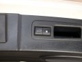 Thumbnail 9 del Lexus NX 300h Executive Navigation 197CV 4WD