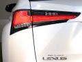 Thumbnail 10 del Lexus NX 300h Executive Navigation 197CV 4WD