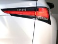 Thumbnail 11 del Lexus NX 300h Executive Navigation 197CV 4WD