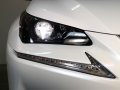 Thumbnail 12 del Lexus NX 300h Executive Navigation 197CV 4WD