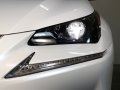 Thumbnail 13 del Lexus NX 300h Executive Navigation 197CV 4WD