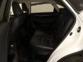 Thumbnail 16 del Lexus NX 300h Executive Navigation 197CV 4WD