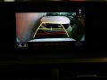 Thumbnail 17 del Lexus NX 300h Executive Navigation 197CV 4WD