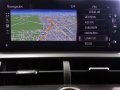 Thumbnail 18 del Lexus NX 300h Executive Navigation 197CV 4WD