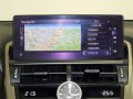 Thumbnail 23 del Lexus NX 300h Executive Navigation 197CV 4WD
