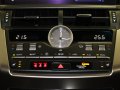 Thumbnail 24 del Lexus NX 300h Executive Navigation 197CV 4WD