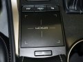 Thumbnail 27 del Lexus NX 300h Executive Navigation 197CV 4WD