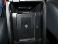 Thumbnail 28 del Lexus NX 300h Executive Navigation 197CV 4WD
