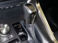 Thumbnail 30 del Lexus NX 300h Executive Navigation 197CV 4WD