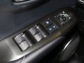 Thumbnail 31 del Lexus NX 300h Executive Navigation 197CV 4WD