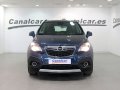 Thumbnail 3 del Opel Mokka 1.6CDTi S&S Selective 4x2