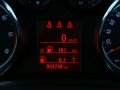 Thumbnail 11 del Opel Mokka 1.6CDTi S&S Selective 4x2