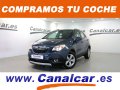 Thumbnail 2 del Opel Mokka 1.6CDTi S&S Selective 4x2