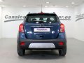 Thumbnail 6 del Opel Mokka 1.6CDTi S&S Selective 4x2
