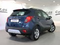 Thumbnail 5 del Opel Mokka 1.6CDTi S&S Selective 4x2