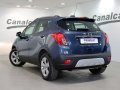 Thumbnail 7 del Opel Mokka 1.6CDTi S&S Selective 4x2
