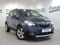 Thumbnail 4 del Opel Mokka 1.6CDTi S&S Selective 4x2