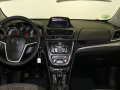 Thumbnail 14 del Opel Mokka 1.6CDTi S&S Selective 4x2