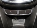 Thumbnail 19 del Opel Mokka 1.6CDTi S&S Selective 4x2