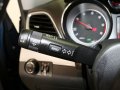 Thumbnail 24 del Opel Mokka 1.6CDTi S&S Selective 4x2