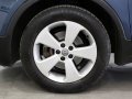 Thumbnail 28 del Opel Mokka 1.6CDTi S&S Selective 4x2