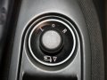 Thumbnail 22 del Opel Mokka 1.6CDTi S&S Selective 4x2