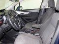 Thumbnail 10 del Opel Mokka 1.6CDTi S&S Selective 4x2