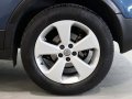 Thumbnail 29 del Opel Mokka 1.6CDTi S&S Selective 4x2