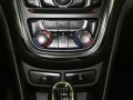 Thumbnail 18 del Opel Mokka 1.6CDTi S&S Excellence 4x2
