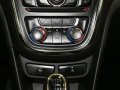 Thumbnail 18 del Opel Mokka 1.6CDTi S&S Selective 4x2