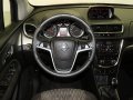 Thumbnail 15 del Opel Mokka 1.6CDTi S&S Selective 4x2