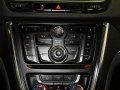 Thumbnail 17 del Opel Mokka 1.6CDTi S&S Selective 4x2