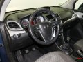 Thumbnail 13 del Opel Mokka 1.6CDTi S&S Selective 4x2