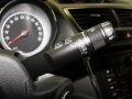 Thumbnail 25 del Opel Mokka 1.6CDTi S&S Selective 4x2