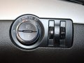 Thumbnail 23 del Opel Mokka 1.6CDTi S&S Selective 4x2