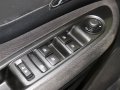 Thumbnail 21 del Opel Mokka 1.6CDTi S&S Selective 4x2