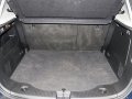 Thumbnail 9 del Opel Mokka 1.6CDTi S&S Selective 4x2
