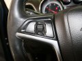 Thumbnail 26 del Opel Mokka 1.6CDTi S&S Selective 4x2