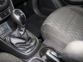 Thumbnail 20 del Opel Mokka 1.6CDTi S&S Selective 4x2