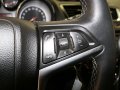 Thumbnail 27 del Opel Mokka 1.6CDTi S&S Selective 4x2