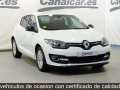 Thumbnail 3 del Renault Megane 1.5 dCi Limited 95CV